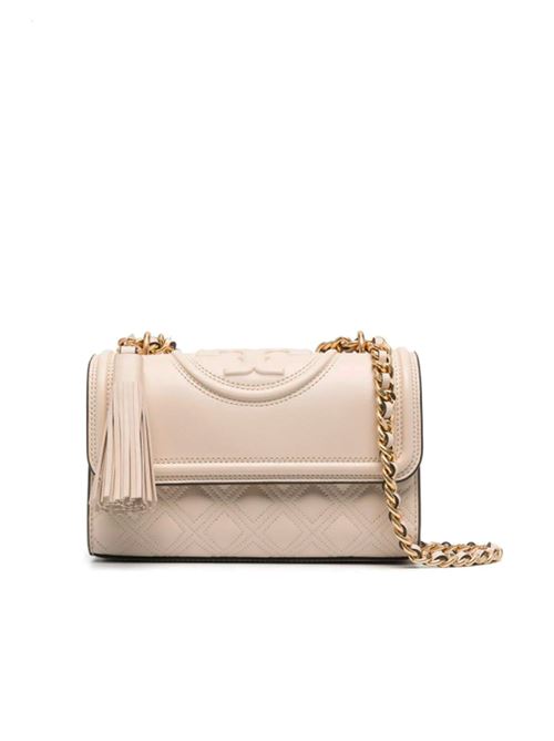 Borsa Fleming piccola TORY BURCH | 75576122